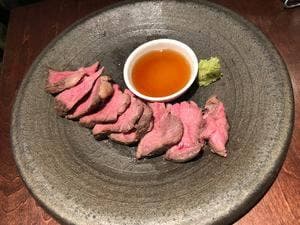 原価ビストロ BAN! 溝の口