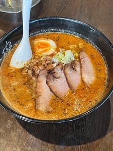 黒碗