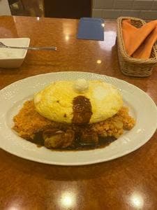 卵と私 栄店