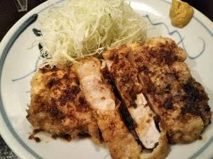 吉列屋