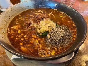 黒船亭太宰府店