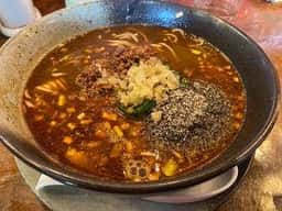 黒船亭太宰府店