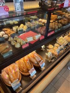 スターバックス コーヒー 岡山大安寺店