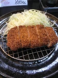 そ!これこれ豚肉屋