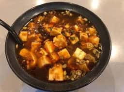 陳家菜房