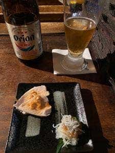 福はうち