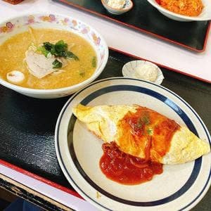 あずま亭