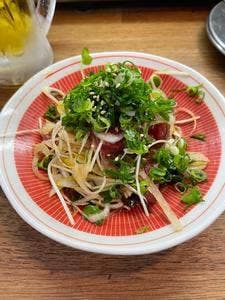 昭和ゴールデン