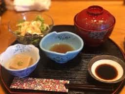 奈々しろ