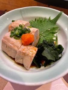 すしざんまい 本陣