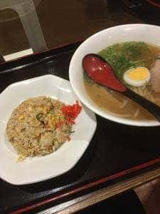 六明閣