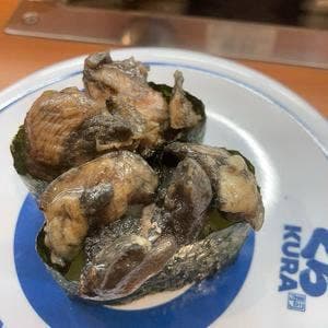 くら寿司 田無駅前店