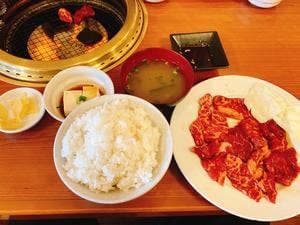 やまと