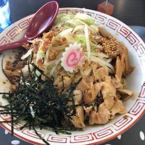 館山ラスカル