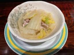 おふくろの味 ひまわり