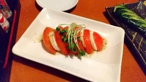 せんと 九条店