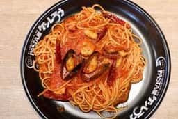 PASTA屋 ケンしろう 日進香久山店