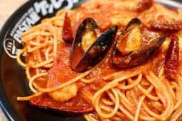 PASTA屋 ケンしろう 日進香久山店