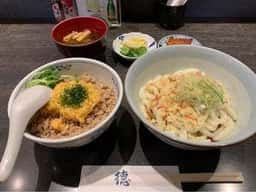 人形町 徳