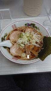 こしょうや