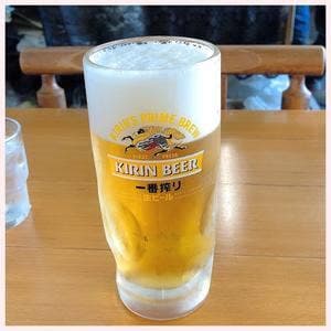 中華料理 福屋