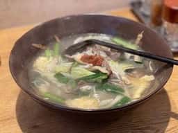 一品飯店
