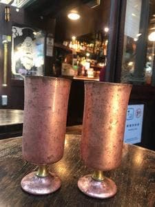 新宿三丁目82ALE HOUSE