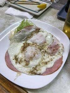 天友 岸里店
