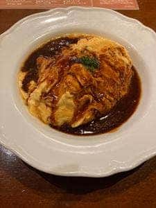 ビヤホールライオン 池袋西口店