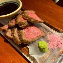 沖縄酒場 みんさぁ