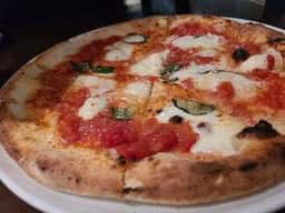 ミア・アンジェラ 大丸札幌店