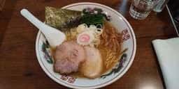 麺庵大和