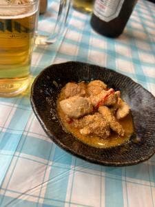 いろは寿し