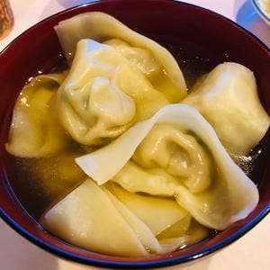 くらや