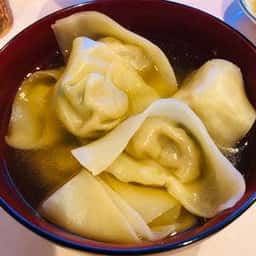 くらや
