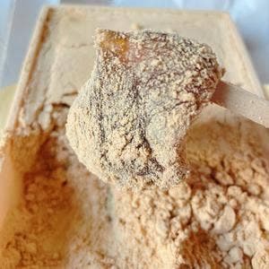 ツバメヤ 大名古屋ビルヂング店