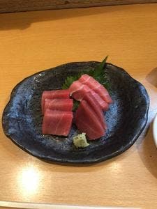 彩彩