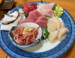 駅前酒蔵 東門前店