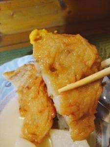 からつ