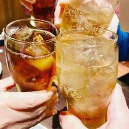三星