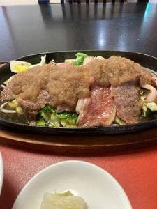 桔梗