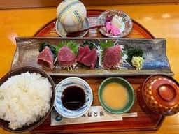 みなと家