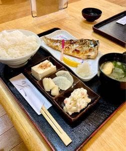 魚木戸