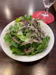 Piacere