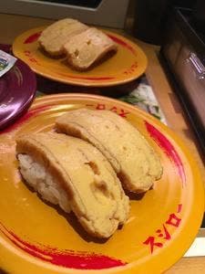 スシロー 経堂店