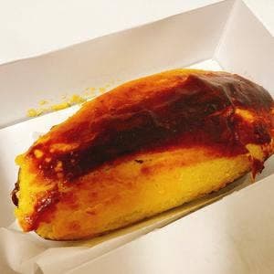 クランベリー本店