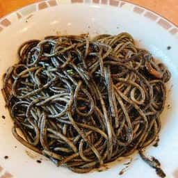 サイゼリヤ イトーヨーカドー溝ノ口店
