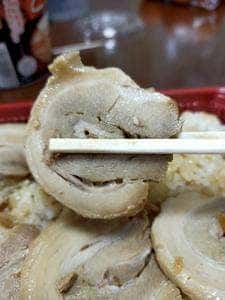 としまや弁当 富里店