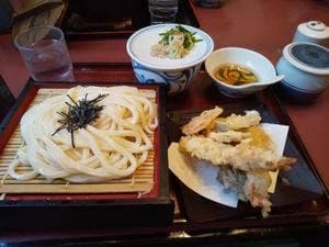 大黒屋道後店