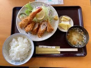 牛島屋